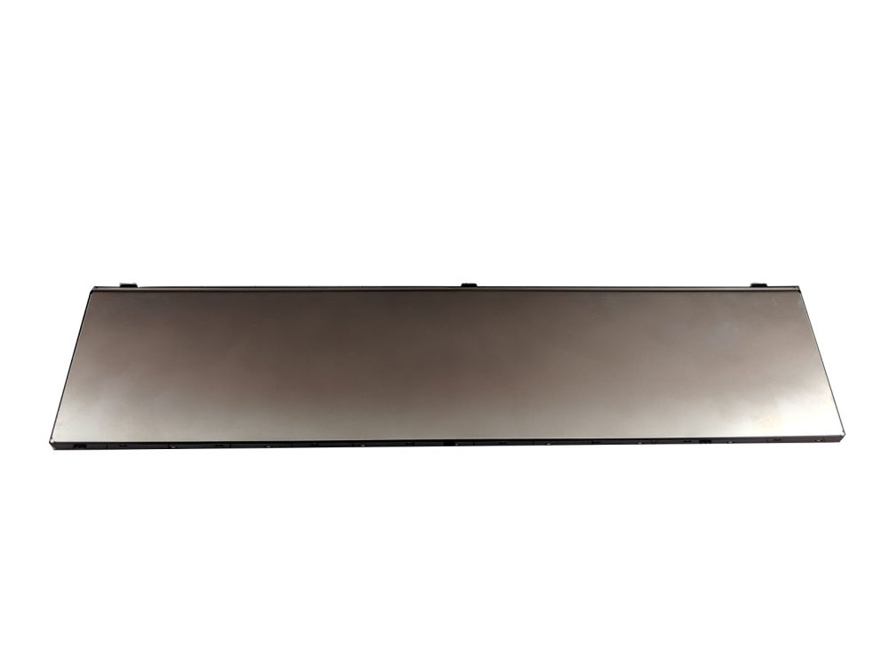 Original 8070mAh 97Wh Bateria Dell 0VRX0J 0WMRC77I