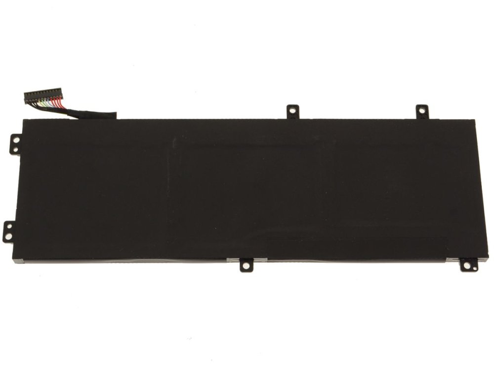 Original 56Wh Bateria Dell Inspiron 7501 P102F003