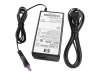 20W HP Officejet J4585 Original Adaptador AC Carregador