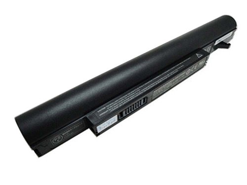2250mAh BenQ Joybook Lite U102-M10 U102-M12 Original Bateria