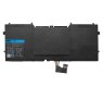 47Whr Dell XPS 13 L321X Original Bateria