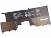 4740mAh Sony Vaio Pro 11 Series Original Bateria