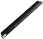 2200mAh 24Wh Bateria Clevo 6-87-W51LS-4UF