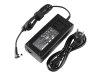 Original 120W Adaptador AC Carregador Clevo M570x M860TU