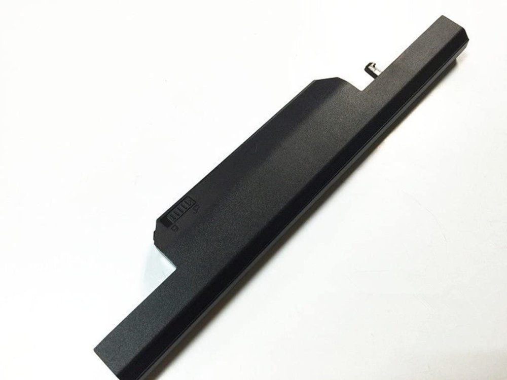 4400mAh 48.84Wh Bateria Clevo 6-87-W54AS-4281