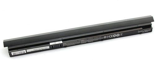 2850mAh 44Wh Bateria Clevo W970LUQ W970KLQ W970LUQ