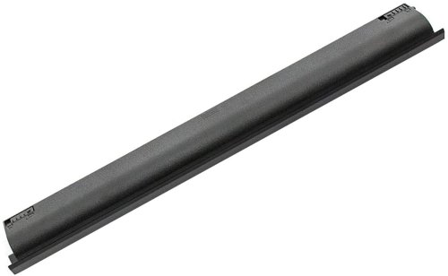 2150mAh 32Wh Bateria Clevo 6-87-W95KS-42F3
