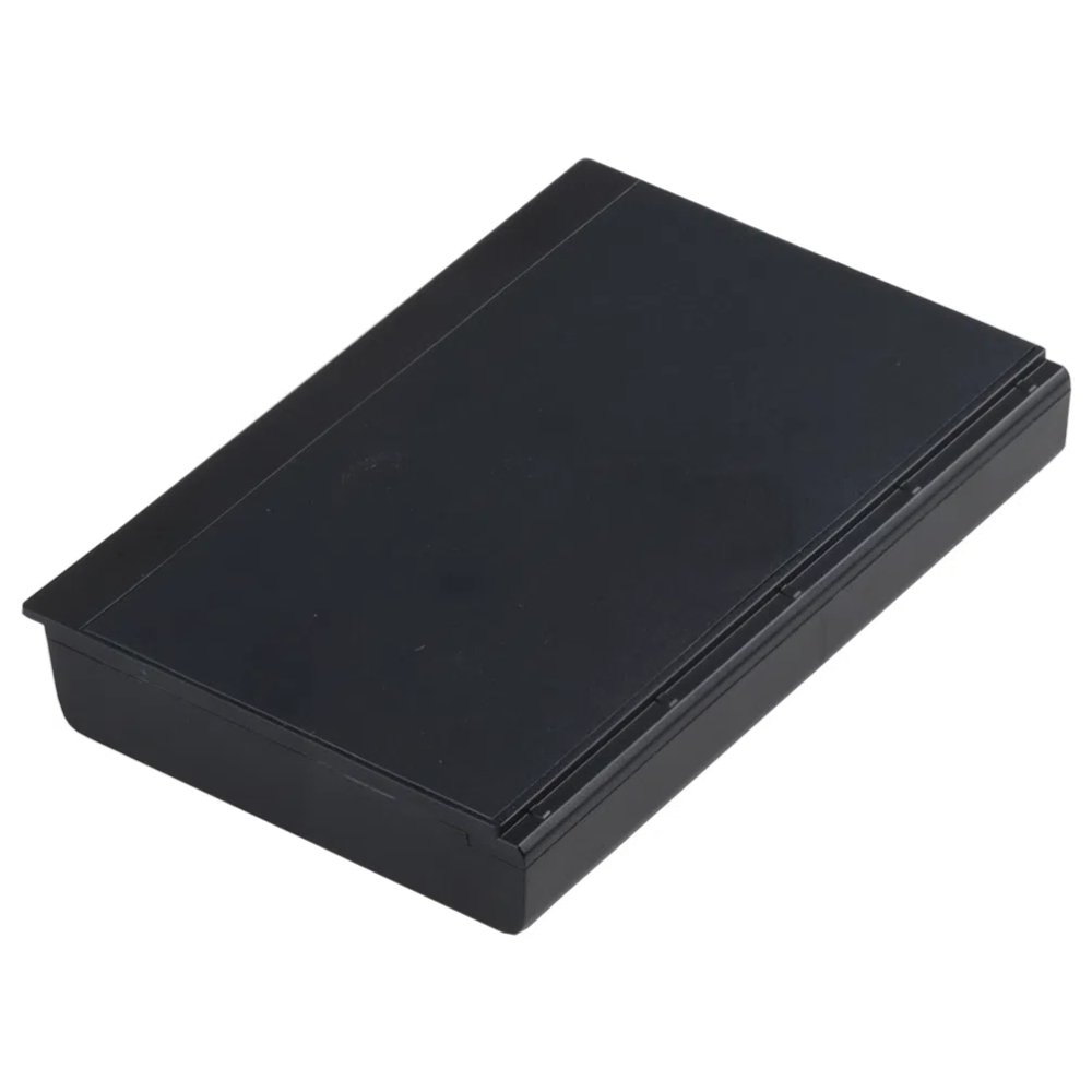 4800mAh 71Wh Bateria Acer Extensa 2900 2900D