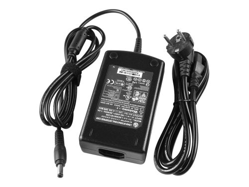 50W Dell CN-05KTNX AC Adaptador Carregador