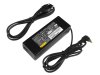 Original 100W AC Adaptador Carregador Fujitsu A11-100P2A A100A002L