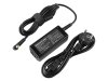 45W Adaptador AC Carregador Medion Akoya E1317T E1318T