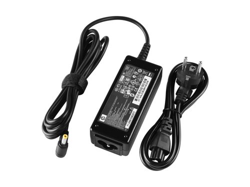 30W Adaptador AC Carregador HP 496813-001 + Cabo