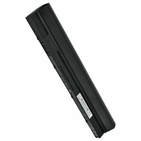 2800mAh 31Wh Bateria Clevo 6-87-W510S-4UF2  Clique na imagem para fechar
