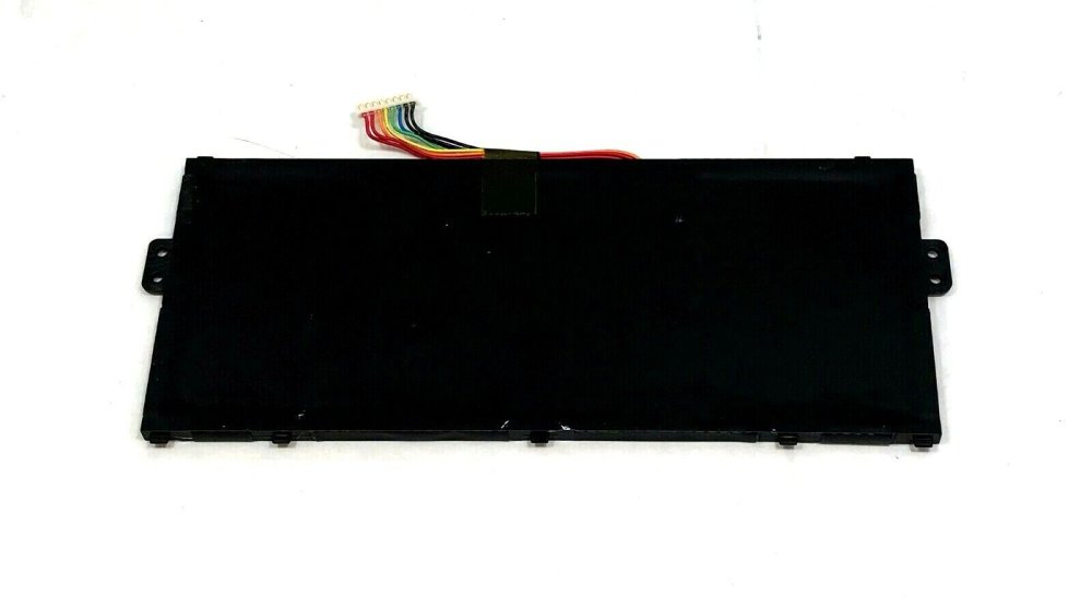 3315mAh 39Wh Bateria Acer Chromebook 11 C735