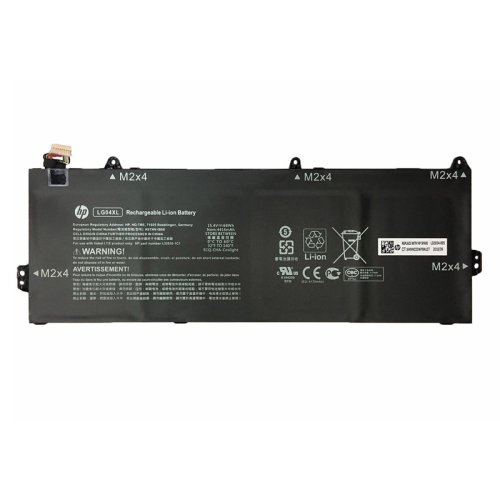 Original Bateria HP Pavilion 15-cs1022nl 15-cs1049tx 4416mAh 68Wh