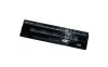 Original 5000mah Bateria Dell 451-11599 451-11600