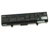 Original 4400mAh 48Wh Bateria Dell Inspiron 1750