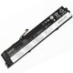 46Whr Lenovo 45N1141 121500159 Original Bateria