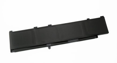 Original 4255mAh 68Wh Bateria Dell G5 SE 5505 P89F004