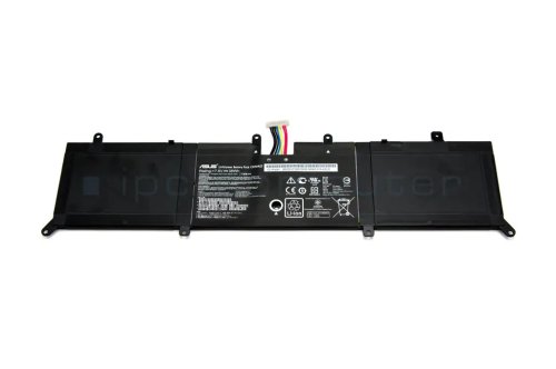 38Wh 5000mAh Original Bateria Asus X302UV-FN016T
