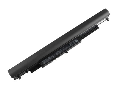 31Whr Original Bateria HP 14-an000 Notebook PC Series