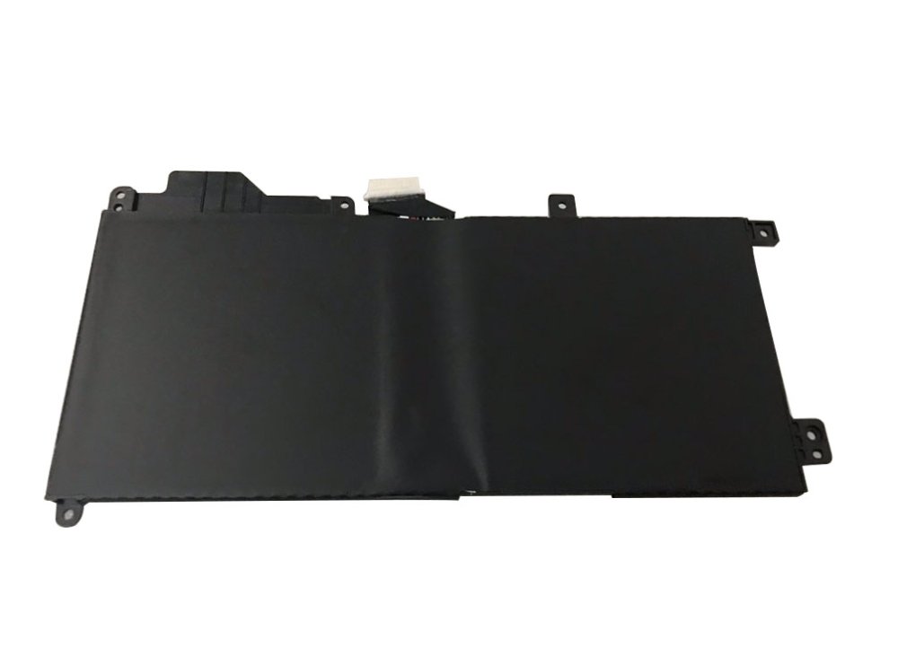 Original 4750mAh 38Wh Bateria Dell 1FKCC T5H6P