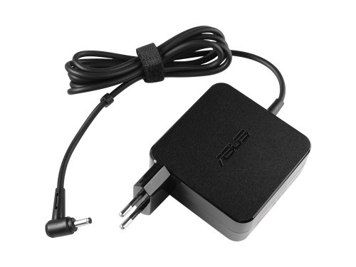 Original 65W Asus X512UF X530FN AC Adaptador Carregador