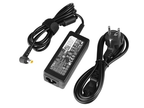 30W Adaptador AC Carregador Packard Bell butterfly touch-em