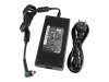 180W Acer ADP-180MB K Adaptador AC Carregador + Cabo