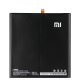 Original Bateria Xiaomi BM60 6520mAh 23.71Wh