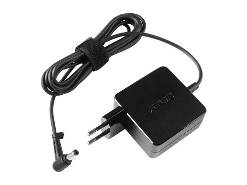 Original 45W Asus ADP-45BW C (5.5mm * 2.5mm) Adaptador Carregador