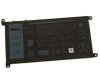 Original 42Wh Bateria Dell Inspiron Chromebook 11 3181