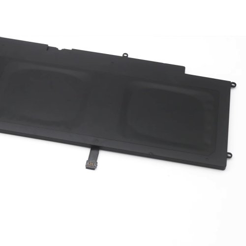Original Bateria Razer Blade Stealth 13 RZ09-02394E32-R3U1 4640mAh 53.6Wh