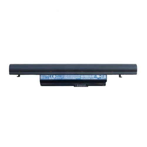 4400mAh Bateria Acer Aspire 4553-4760 4553-4899