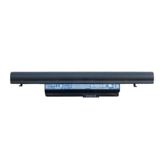 4400mAh Bateria Acer Aspire 4553-4328 4553-4730  Clique na imagem para fechar