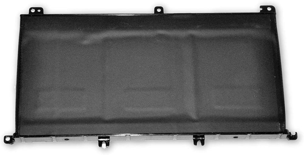 Bateria Dell precision 7710 m7710 74Whr