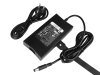 150W Dell 310-4180 Original Adaptador AC Carregador