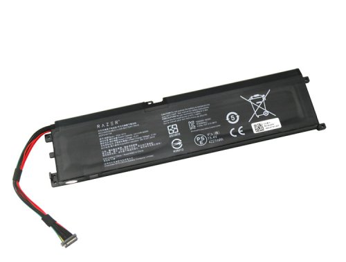 Original Bateria Razer 4ICP5/46/108 4221mAh 65Wh