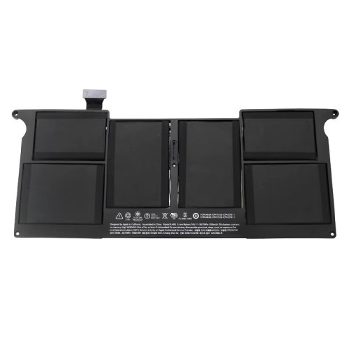 35Whr Apple Macbook Air 11.6-inch 2011 A1370 MC965 Bateria