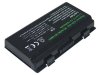 4400mAh Packard Bell EasyNote MX35 MX36 Original Bateria