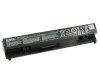 Original 5045mAh 56Wh Bateria Dell 312-0142 312-0229