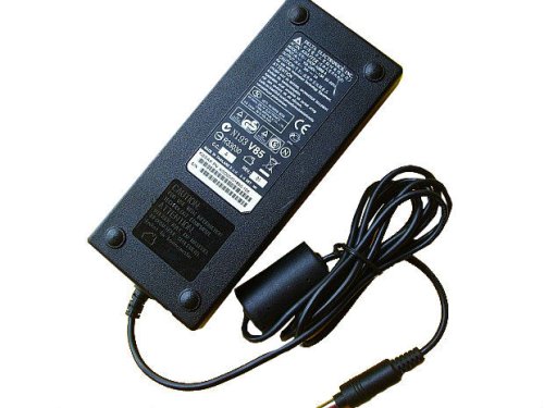 108W Adaptador AC Carregador Kodak ESP 3.2 9250 All-in-One Printer 3955317 GG44407