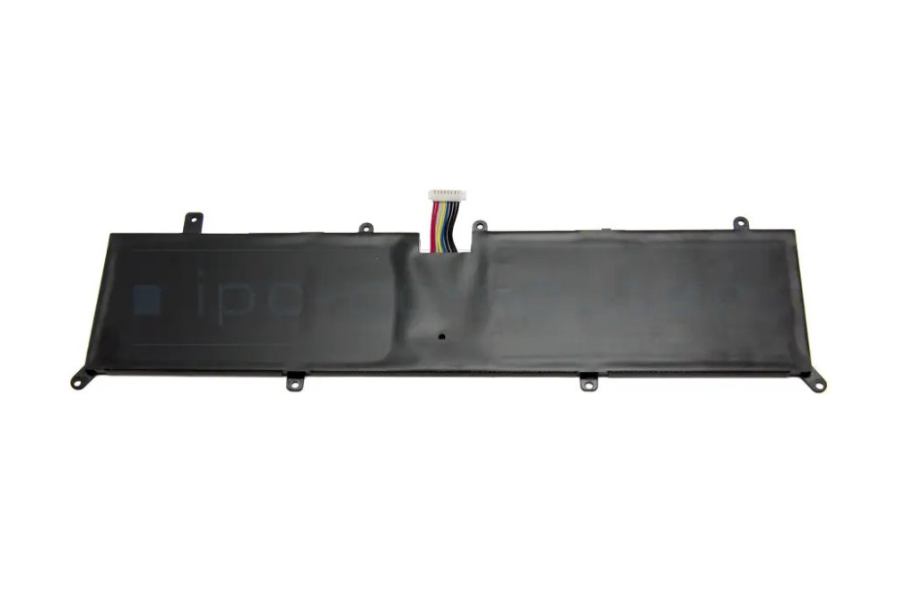 38Wh 5000mAh Original Bateria Asus X302UJ-FN018D