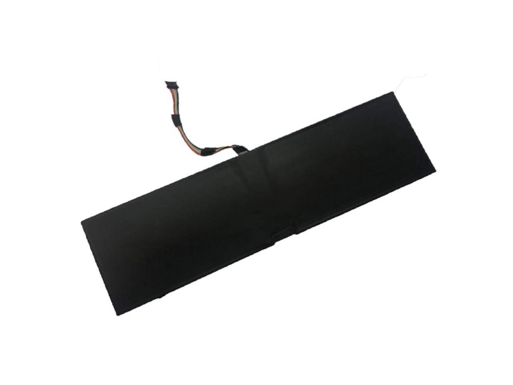 4580mAh 36Wh Bateria Acer SWIFT 7 SF714-51T-M2BC