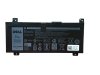 Original 56Wh Bateria Dell Inspiron 14 Gaming 7466 P78G P78G001