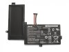 38Wh 5000mAh Original Bateria Asus VivoBook Flip TP501UA-DN023T