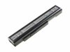 47Whr Medion MD 97753 MD 97888 B-Ware MD 97958 Original Bateria