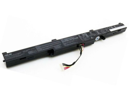 48Wh Original Bateria Asus FX553VD-FY031T FX553VD-FY039T