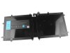 69Wh Original Bateria Dell 0D10H3 D10H3