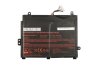 3500mAh 55Wh Bateria Clevo P955EP6 P955ER P955HP6